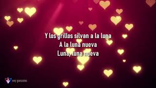Lo Bueno Tiene Un Final -★- Nelly Furtado (lyric spanish)