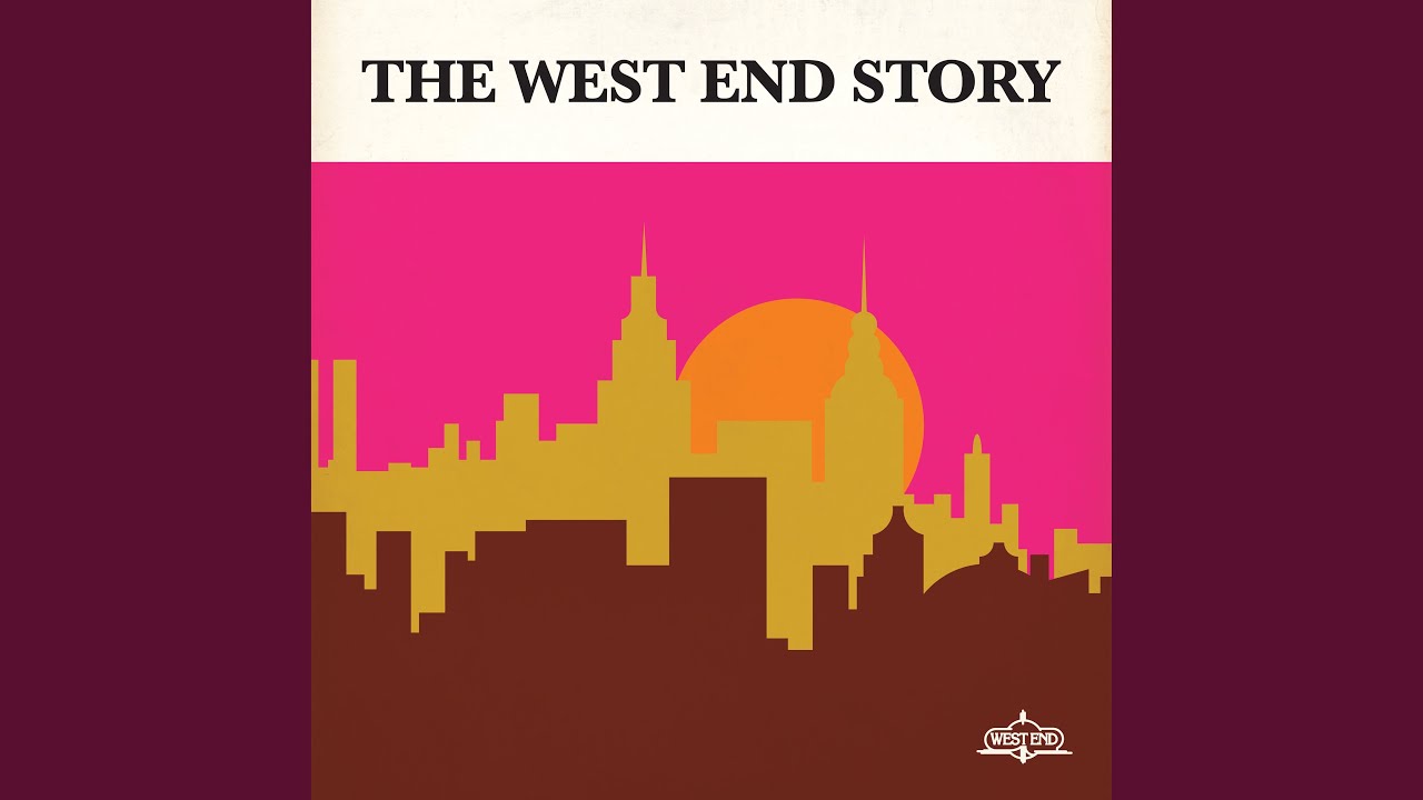 Heartbeat (2012 - Remaster)