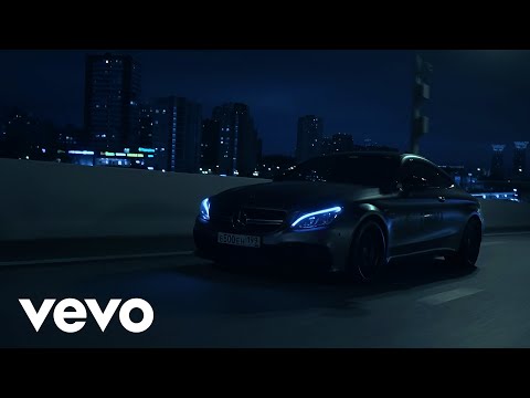 Hayit Murat - Low Voice (Original Mix)