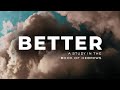 Holding On | Hebrews 10.19-25 | Pastor Mike Jacobs