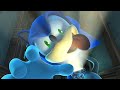 SONIC Night Of The Werehog Full Movie HD