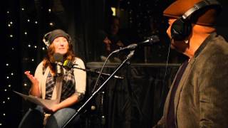 Aaron Neville - Full Performance (Live on KEXP)