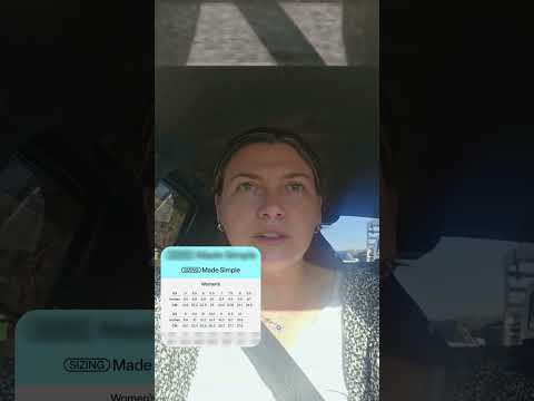 Watch product video