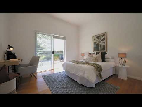 5 Silver Cup Close, Cooranbong, NSW 2265, 7 ਕਮਰੇ, 3 ਬਾਥਰੂਮ, House