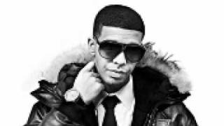 Drake - What If I Kissed You [Full Version] W/Lyrics