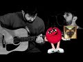 Blink 182 M M S