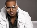 Marques Houston Ft Jermaine Dupri Pop That Booty