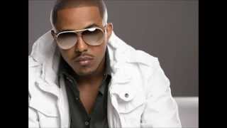 Marques Houston ft. Jermaine Dupri - Pop that booty