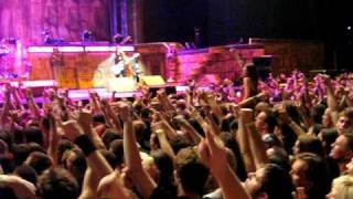 Download lagu IRON MAIDEN - Run to the Hills - Live in Moscow. Olympic Stadium. 19/08/2008 mp3 Download lagu IRON MAIDEN - Run to the Hills - Live in Moscow. Olympic Stadium. 19/08/2008 mp3