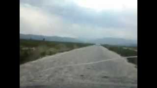 Mi Raza... Buitres!!