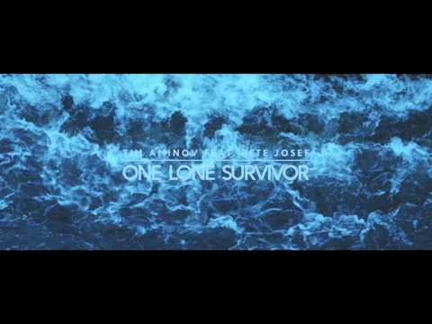 TIM AMINOV FEAT PETE JOSEF - ONE LONE SURVIVOR | TRAILER