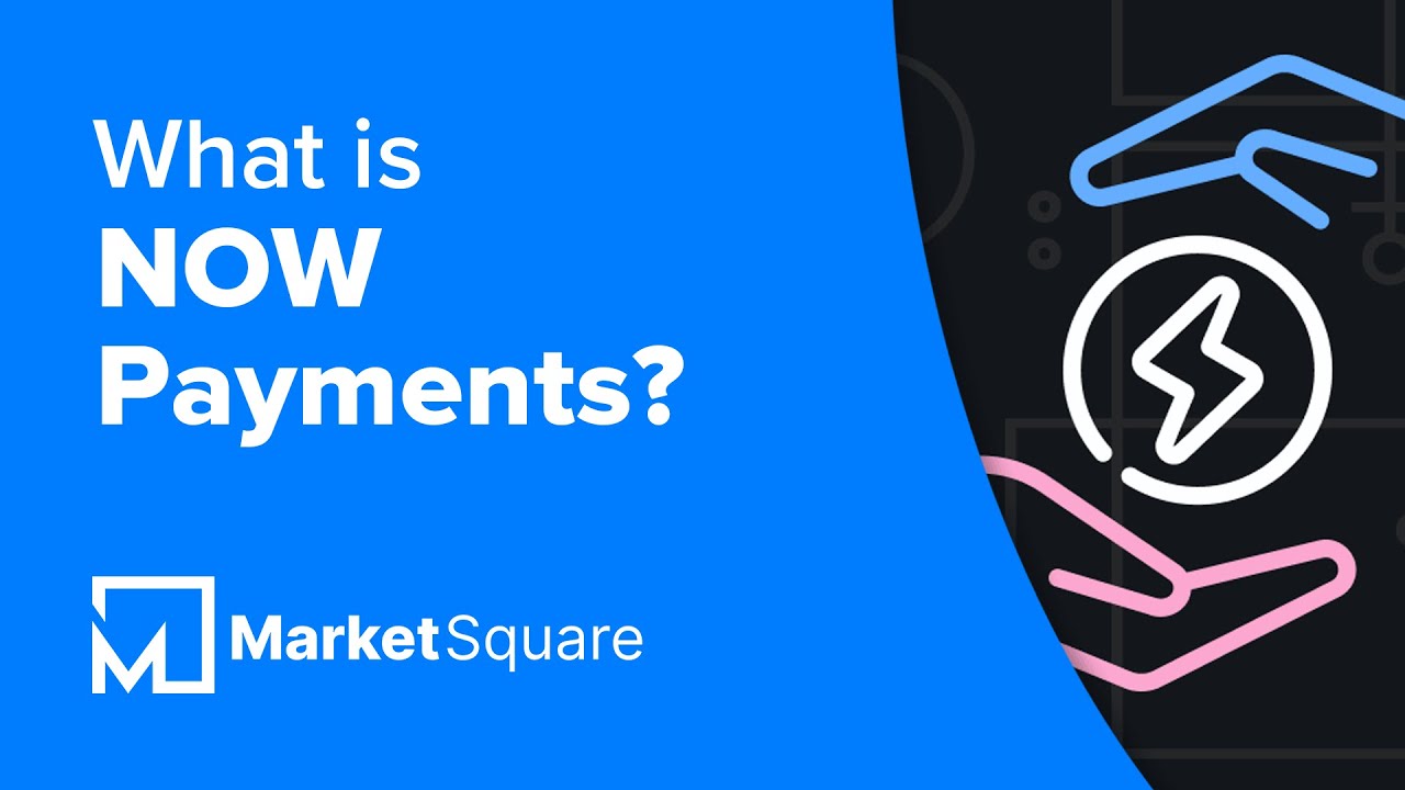 What is NOWPayments? | Accept Crypto Payments | Crypto Merchant Processor | Process Crypto Payments