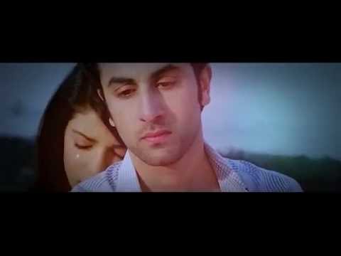 Romantic Mashup Full Video Song | DJ Chetas | Best Bollywood Mashups