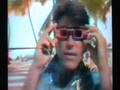 Eye On LA Swimsuit Spectacular In 3 D 1987