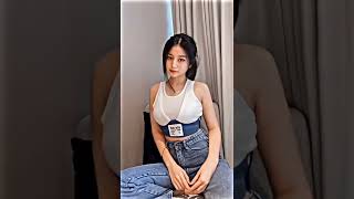 Random tiktok gebian,eunicetjoaa,sheren,ansya haju,dan lainnya,#shorts #tiktok #viral #gebiann