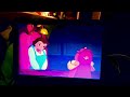 01 Little Einsteins Our Big Huge Adventure Week Day 4 Opening Previews