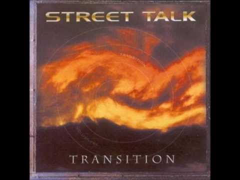download lagu mp3 mp4 Street Talk Transition 2000, download mp3 Street Talk Transition 2000 free download mp3, download mp3 Street Talk Transition 2000