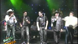 Download lagu Lelles e Leonardo - Êta coisa Boa (Programa Sertão em Festa 46/2013) mp3