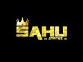 Meri Akhiyon Ke Samne Hi Rehna DJ DEepak Jatav Full Screen WhatsApp STATUS SAHU STATUS NAV