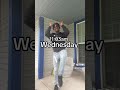 Fire Song By Naz Turnt And Jr