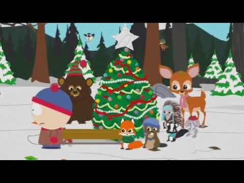 A toon's life part 9