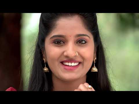 Raktha Sambandham - Ep 131 - Meghana lokesh, Jyothi reddy - Telugu Tv Serial - Zee5 Telugu Classics