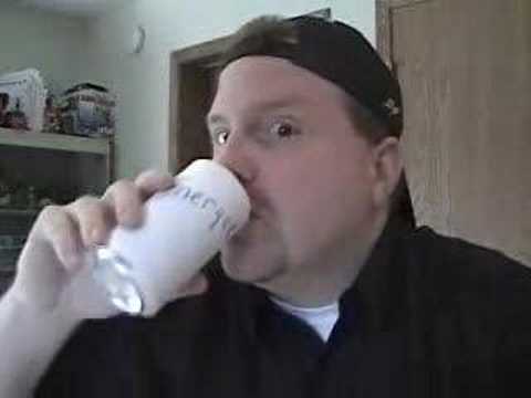 download lagu mp3 mp4 Energee Drink, download lagu Energee Drink gratis, unduh video klip Energee Drink