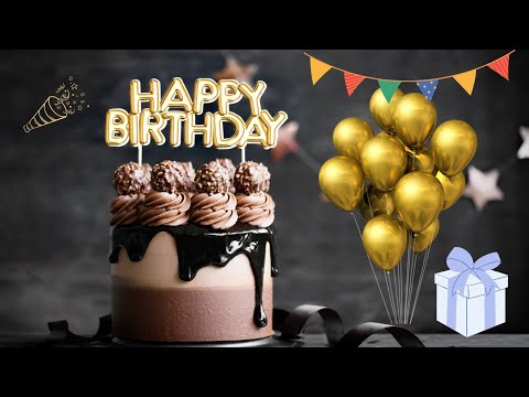 Happy Birthday Wishes For Asma- Happy Birthday CountDown 2025