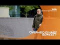 Paul Vugts spreekt met minister van Justitie over misdaad: 'Overheid is naïef geweest'