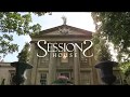 HOT STONE MASSAGE AT SESSIONS HOUSE Blab Digital