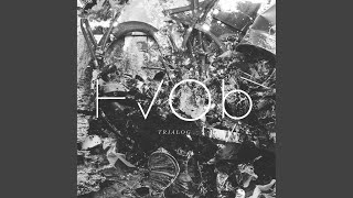 Turn a Rope Round Its Axis (Original Version)