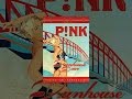 Pink: Funhouse Tour Live in Australia 