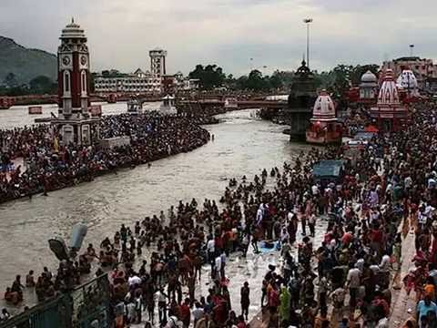 Nihar bhosale Hindi sample