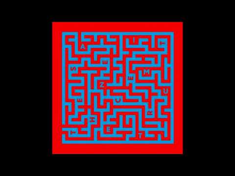 Azimute - The Secret (Cristi Cons Remix) [COR12148]