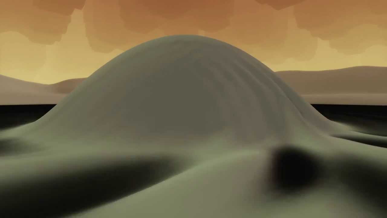 Release Trailer
