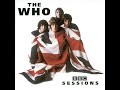  I'm A Boy de The Who