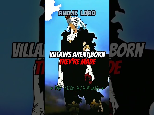 Vídeo relacionado con Xinchangda My Hero Academia - Zapatillas de algodón unisex de anime, suaves y cálidas, para otoño e invierno, para interiores y exteriores, ideal para estaciones frías