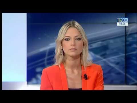 Tg2000 del 30 luglio 2016 - Edizione delle 18:30