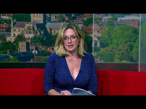 Felicity Simper - Look East 26Sep2025