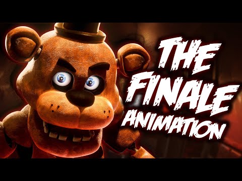 Give Heart Records and NateWantsToBattle