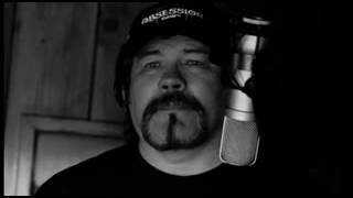 Im There by Buddy Jewell