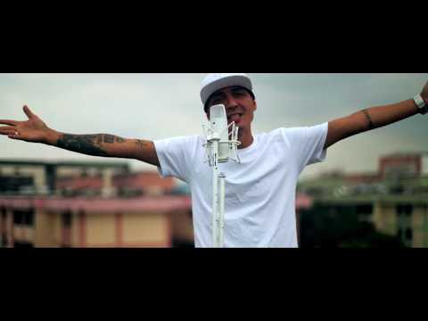 ADICTO A TI  ( GARY RAPPER )