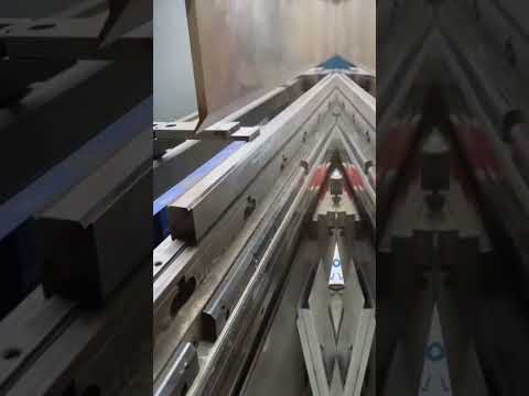 Nẹp Nội Thất HQ - chuyên cung cấp, sản xuất và gia công inox theo yêu cầu