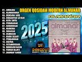 ORGEN TUNGGAL QOSIDAH MODERN ALMANAR SPESIAL RAMADHAN 2025