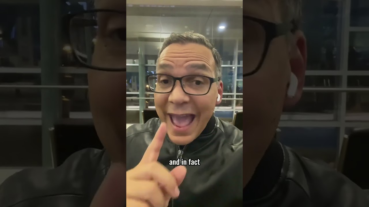 Demystifying Board Meeting Minutes