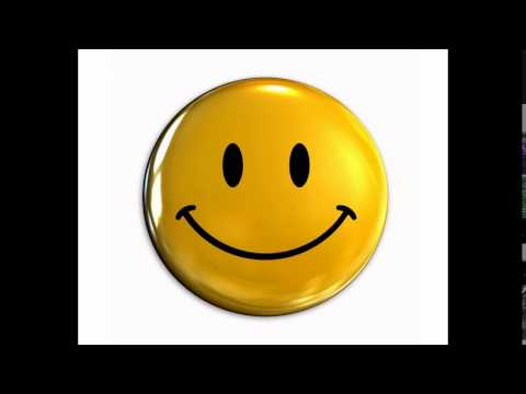 Julian Calor vs. Dannic & Lucky Date ft. Harrison - Cell Mayday (Amdarricaon Mashup)