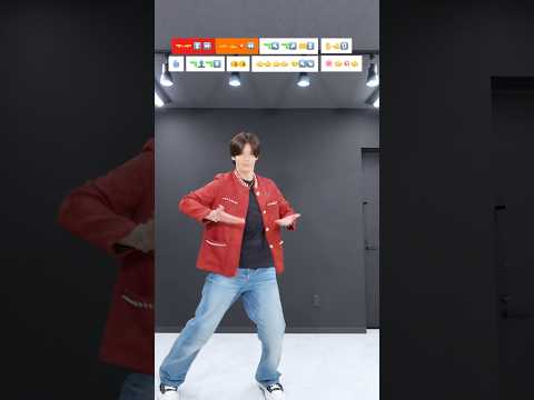 ROAD TO 3M【NO BATIDÃO】TikTok dance tutorial TAKAHARU #shorts #trend #trending