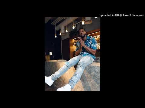 [FREE] Potter Payper x Benny Banks x Rimzee Type Beat - “Feelings” - UK Rap Instrumental