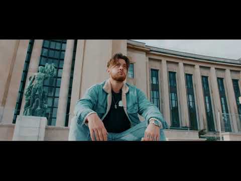 Bausa Type Beat 🔻Ganz oben🔻Instrumental (prod. by NMD Beats)