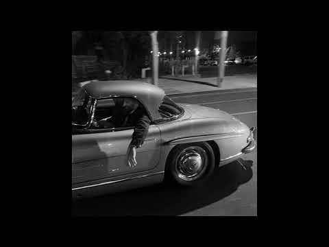 (FREE) Pashanim x BHZ x Samo104 Type Beat - "Lilac"